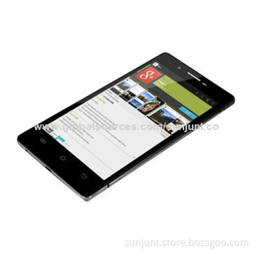 6-inch Dual-core 1/8GB Android Mini PC with 2,200mAh, Li-ion Battery, Sized 175.6*89.3*8.6mm